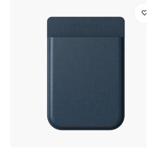 Plaud Note Magnetic Case new in box